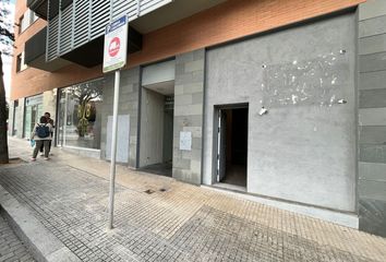 Local Comercial en  Sant Cugat Del Valles, Barcelona Provincia