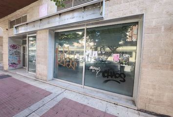 Local Comercial en  Collado Villalba, Madrid Provincia