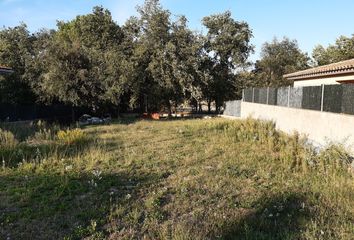 Terreno en  Caldes De Malavella, Girona Provincia