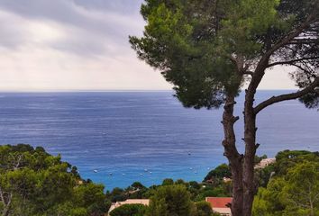 Chalet en  Santa Maria De Llorell, Girona Provincia