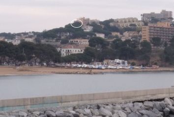 Terreno en  Sant Feliu De Guixols, Girona Provincia