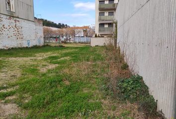 Chalet en  Tossa De Mar, Girona Provincia