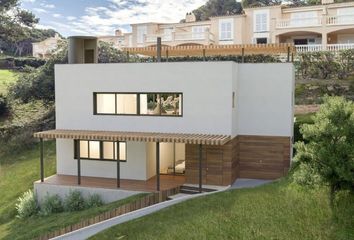 Chalet en  Begur, Girona Provincia