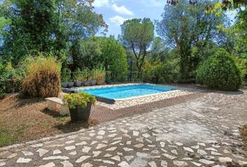 Chalet en  Santa Cristina D'aro, Girona Provincia