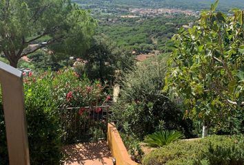 Chalet en  Santa Cristina D'aro, Girona Provincia