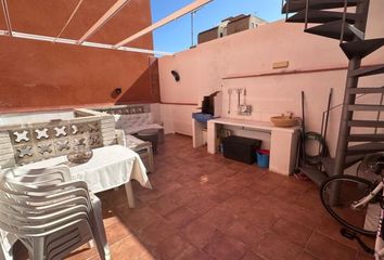 Chalet en  Sant Feliu De Guixols, Girona Provincia