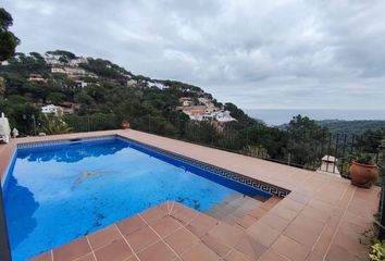 Chalet en  Lloret De Mar, Girona Provincia