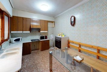 Chalet en  Vila-real/villarreal, Castellón Provincia