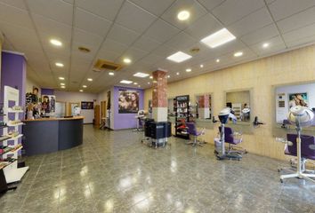 Local Comercial en  Paterna, Valencia/valència Provincia