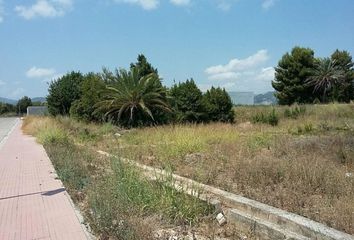 Chalet en  Alqueria De La Comtessa, L'/alquería De La Condesa, Valencia/valència Provincia