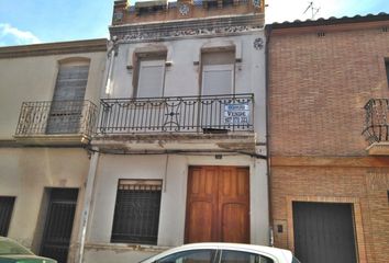 Chalet en  Vila-real/villarreal, Castellón Provincia