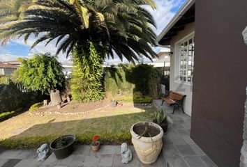 Suite en  Cumbayá, Quito