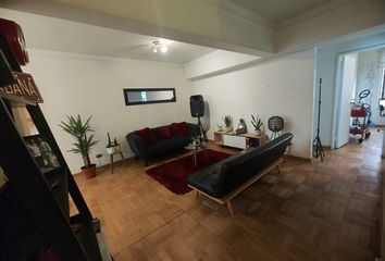 Departamento en  Peatonal Paseo Bulnes 151-169, Santiago, Metropolitana De Santiago, 8330000, Chl