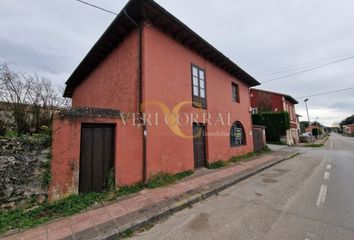 Chalet en  Llanes, Asturias