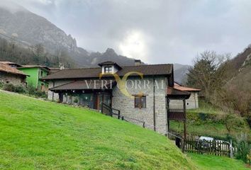 Chalet en  Beleño, Asturias