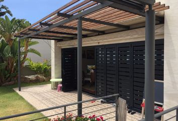 Chalet en  Arona, St. Cruz De Tenerife