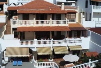 Chalet en  Adeje, St. Cruz De Tenerife