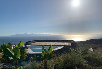 Chalet en  Guia De Isora, St. Cruz De Tenerife