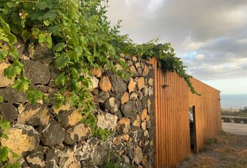 Casa en  Guia De Isora, St. Cruz De Tenerife