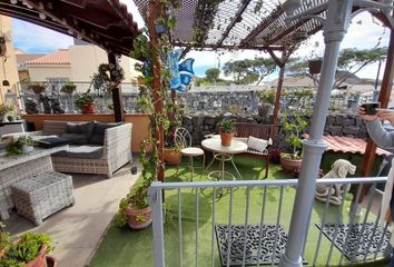 Chalet en  Aldea Blanca, St. Cruz De Tenerife