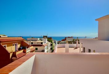 Piso en  Guia De Isora, St. Cruz De Tenerife