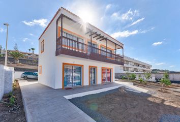 Chalet en  Puerto De Santiago, St. Cruz De Tenerife