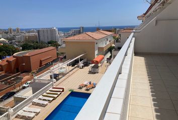 Piso en  Adeje, St. Cruz De Tenerife