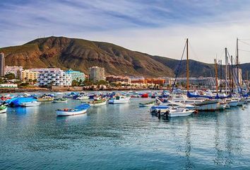 Local Comercial en  Playa De Los Cristianos, St. Cruz De Tenerife