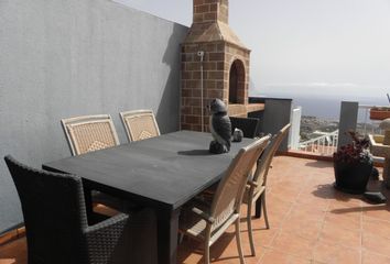 Chalet en  Adeje, St. Cruz De Tenerife