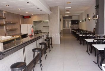 Local Comercial en  Lloret De Mar, Girona Provincia