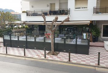 Local Comercial en  Lloret De Mar, Girona Provincia