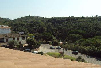 Piso en  Lloret De Mar, Girona Provincia