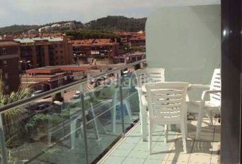 Piso en  Lloret De Mar, Girona Provincia