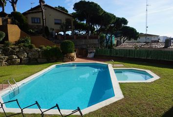 Piso en  Lloret De Mar, Girona Provincia