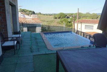 Chalet en  Lloret De Mar, Girona Provincia