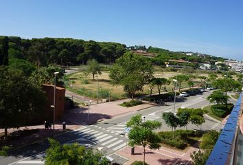 Piso en  Lloret De Mar, Girona Provincia