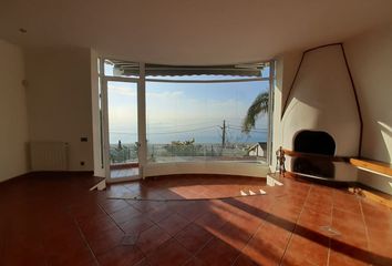 Chalet en  Sitges, Barcelona Provincia