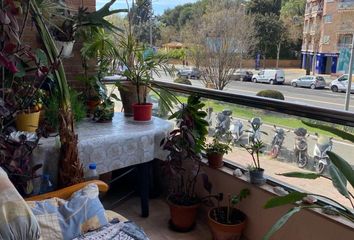 Duplex en  Lloret De Mar, Girona Provincia