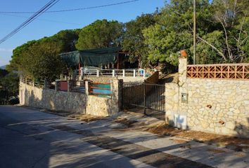 Terreno en  Vidreres, Girona Provincia