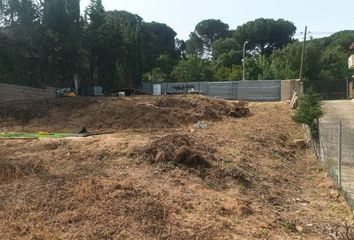 Terreno en  Lloret De Mar, Girona Provincia