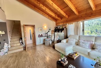 Chalet en  Sant Climent De Llobregat, Barcelona Provincia