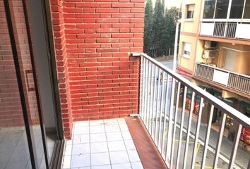 Piso en  Sant Andreu De La Barca, Barcelona Provincia