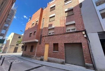 Chalet en  Igualada, Barcelona Provincia