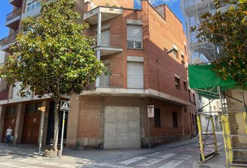 Chalet en  Igualada, Barcelona Provincia