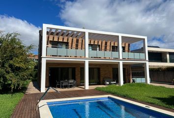 Chalet en  Gava, Barcelona Provincia