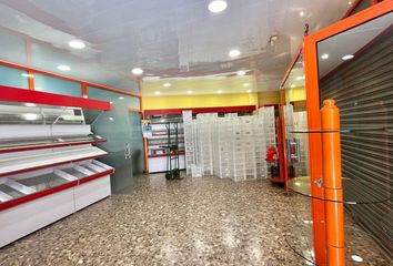 Local Comercial en  Viladecans, Barcelona Provincia