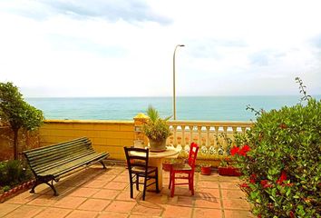 Chalet en  Benajarafe, Málaga Provincia