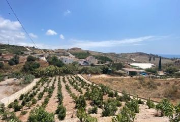 Chalet en  Almayate Bajo, Málaga Provincia