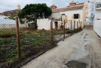 Chalet en  El Morche, Málaga Provincia