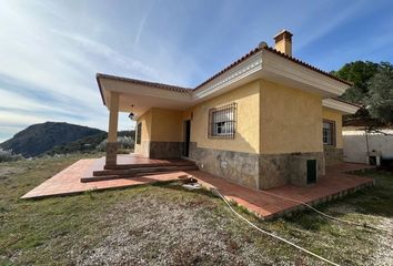 Chalet en  Pilarejo, Málaga Provincia